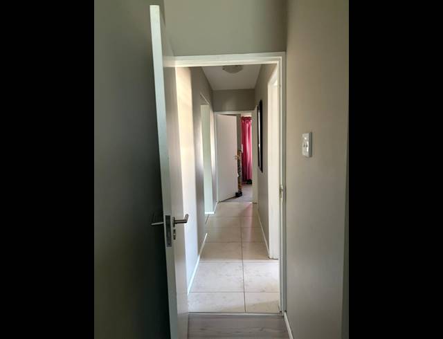 3 BEDROOM SECTIONAL TITLE FOR SALE IN NAHOON